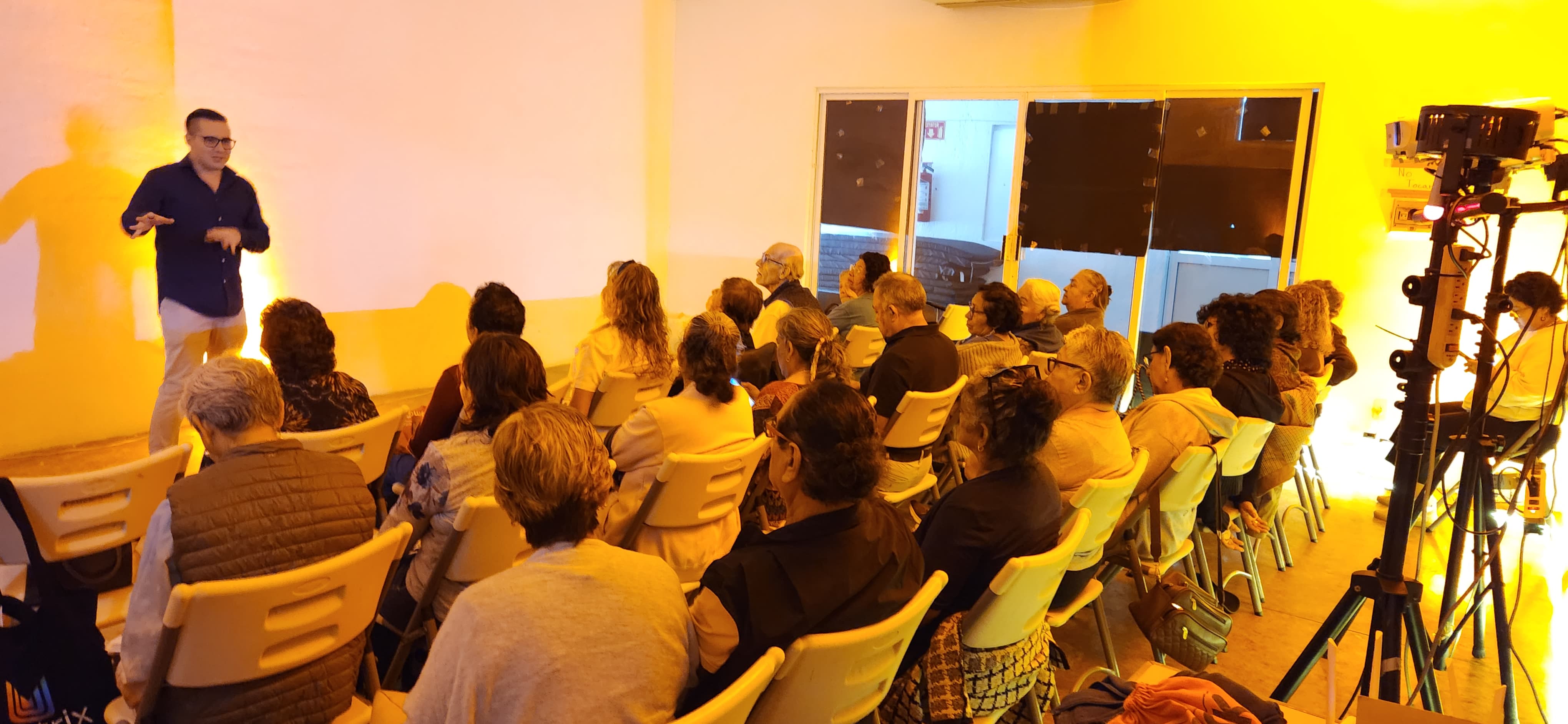 uploads/6/32/01 (1742).Jpeg